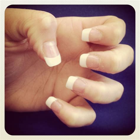 chloe's nails calgary reviews